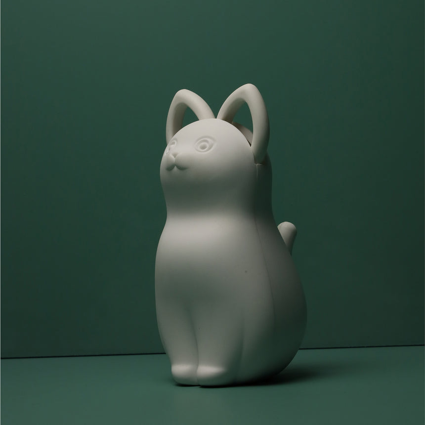シャルロット キャット シザーズ