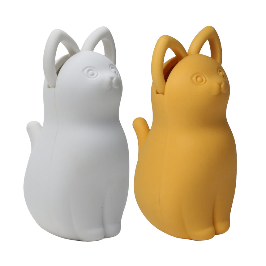 シャルロット キャット シザーズ