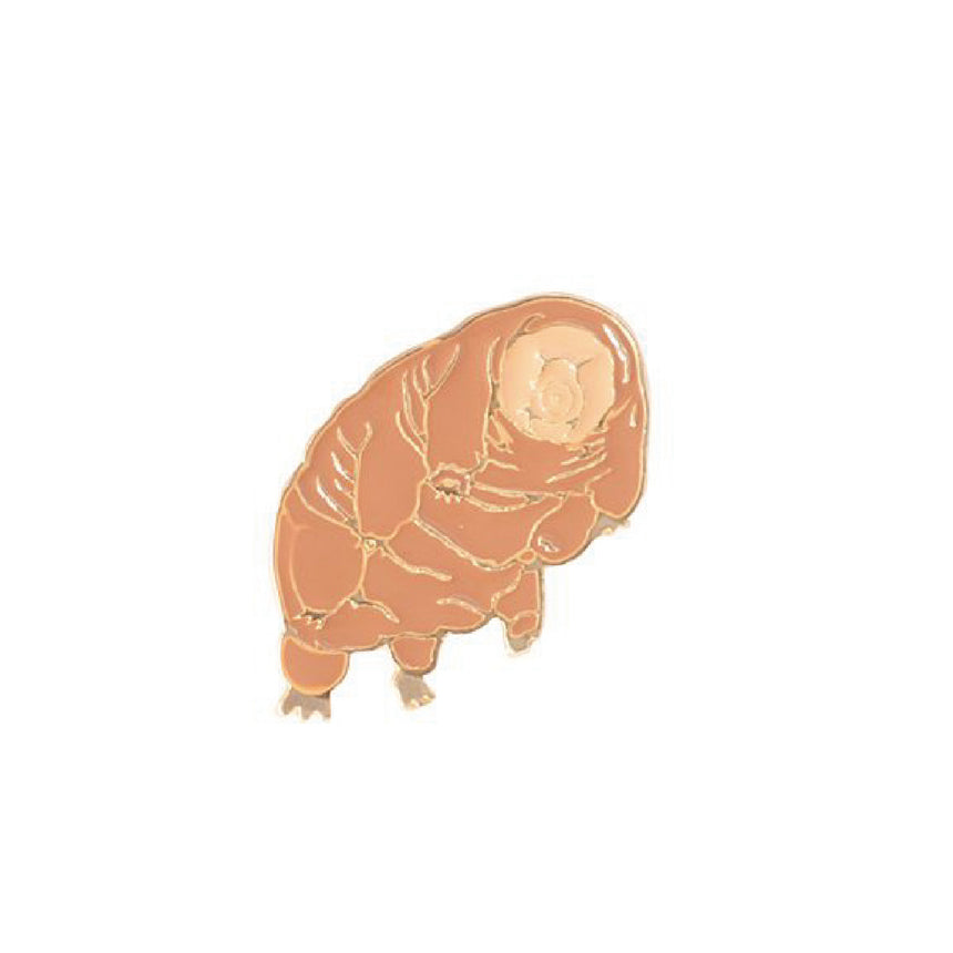 ピンズ