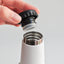 hangover vacuum bottle