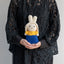 Miffy Handmade &amp; Milkmaid