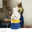 Miffy Handmade &amp; Milkmaid