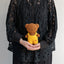 Boris Handmade &amp; Sunflower Overalls