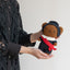 Boris Handmade &amp; Nut Watt