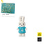 Museum Outfit Key Hanger Almond Blossom