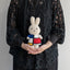 Miffy Handmade &amp; Mondrian Dress