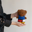 Boris Handmade &amp; Mondrian Overalls