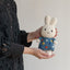 Miffy Handmade &amp; Dress Van Gogh Museum