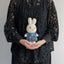 Miffy Handmade &amp; Dress Van Gogh Museum