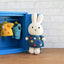 Miffy Handmade &amp; Dress Van Gogh Museum