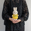 Miffy Handmade &amp; Van Gogh Dress