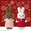 Miffy Handmade &amp; China Dress Scheduled to arrive around October
