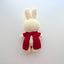 Miffy Handmade &amp; China Dress Scheduled to arrive around October