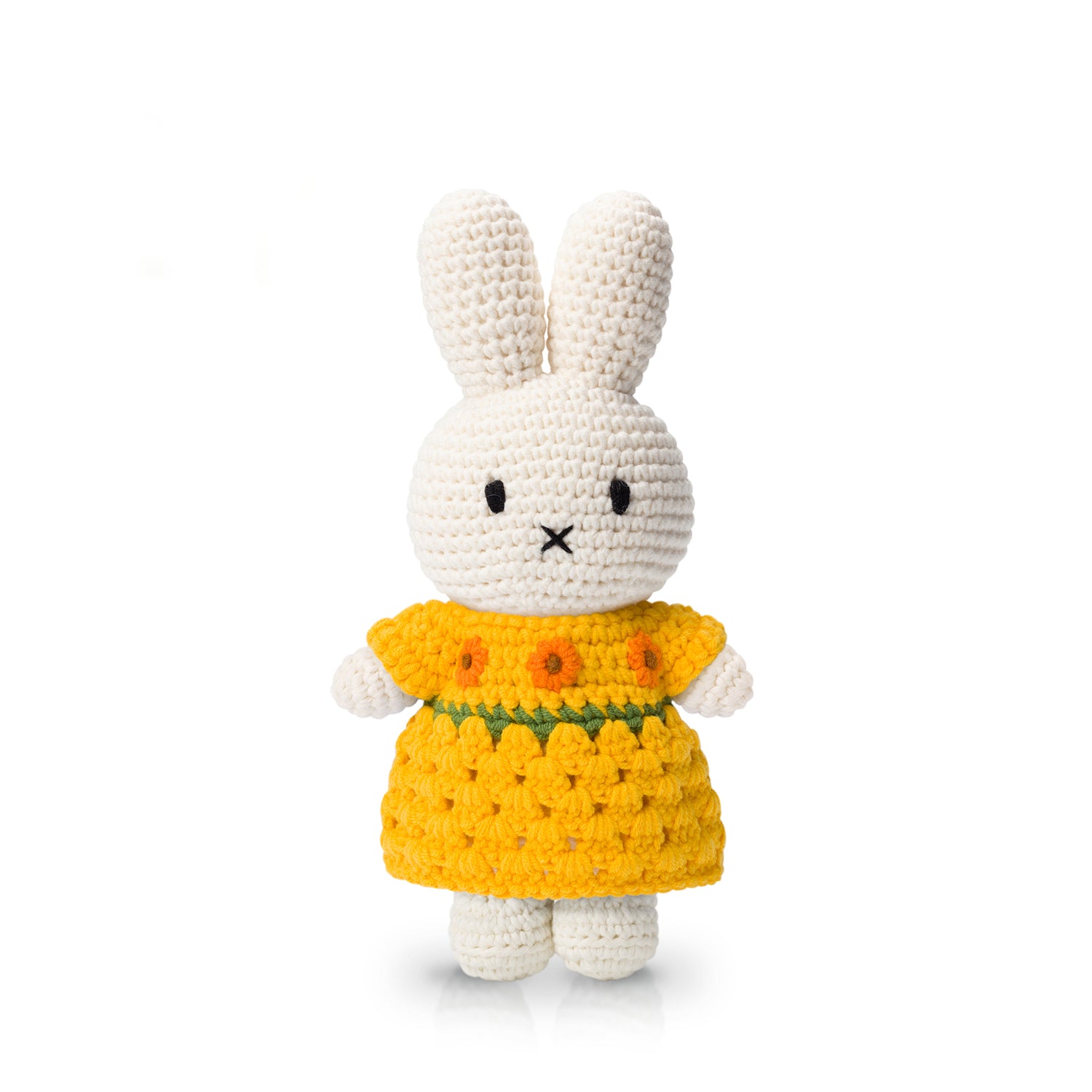 サメフィン H&O bonbonero leiri かなっ hygge store