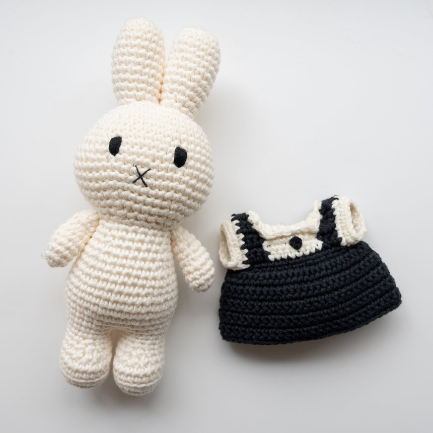 ミッフィーハンドメイド＆スクールユニフォーム スペースジョイ