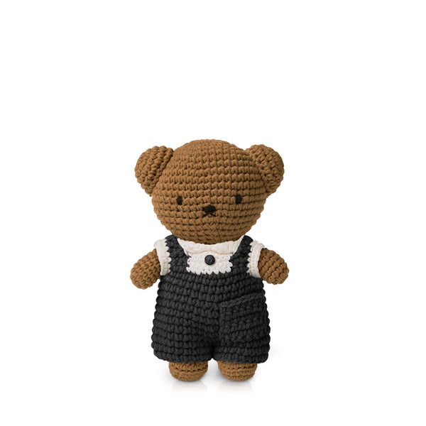 5328090BO_600x600_crop_center.