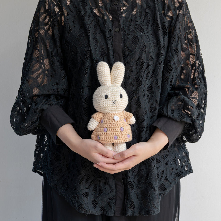 ミッフィーハンドメイド&デジ