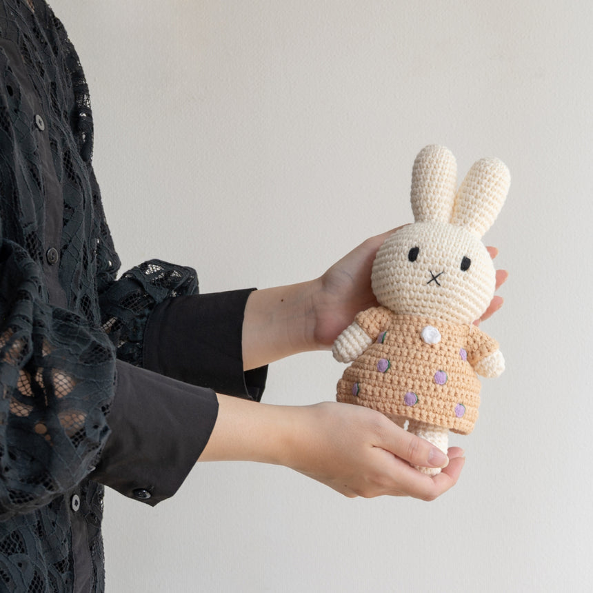 ミッフィーハンドメイド&デジ