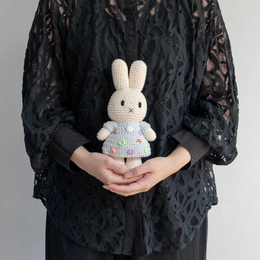 ミッフィーハンドメイド&デジ