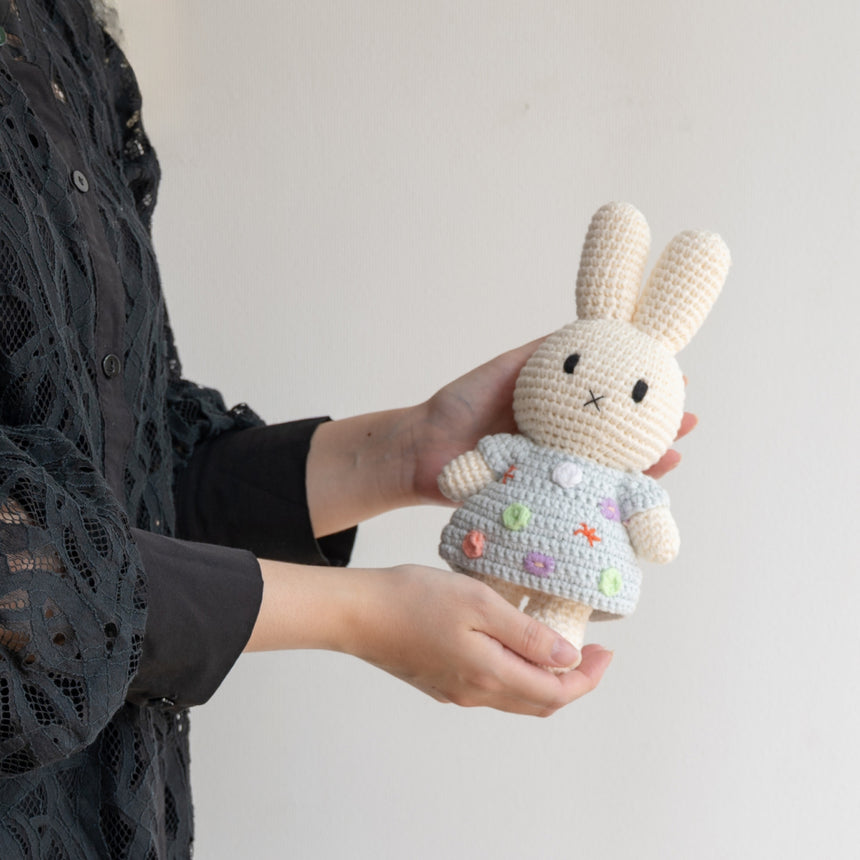 ミッフィーハンドメイド&デジ