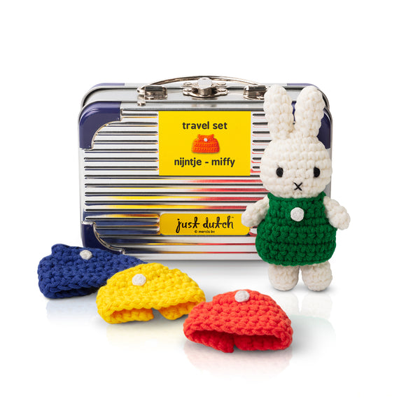 years of miffy 4台セット Taito: Miffy Amusement- 36cm Sold As Set Limited Edition