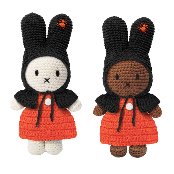 ミッフィー メラニー ハンドメイド &ハロウィン アウトフィット