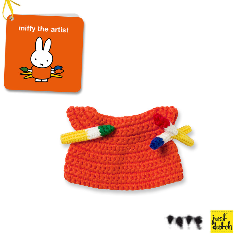 ドレス ハンドメイド アーティスト