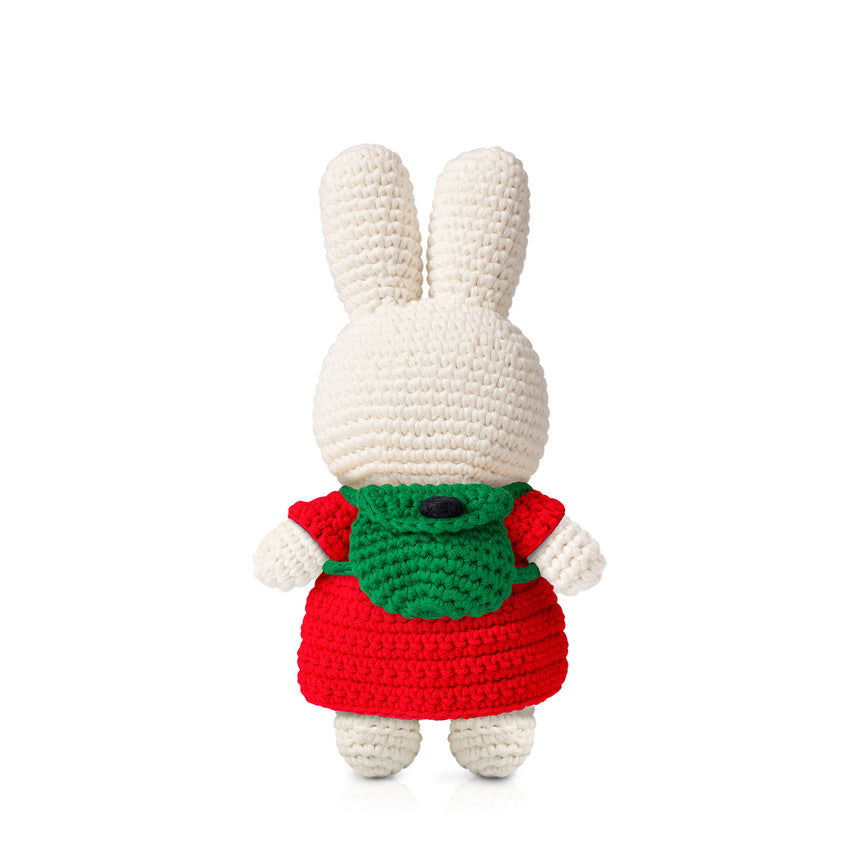 ミッフィー ハンドメイド&バックパック