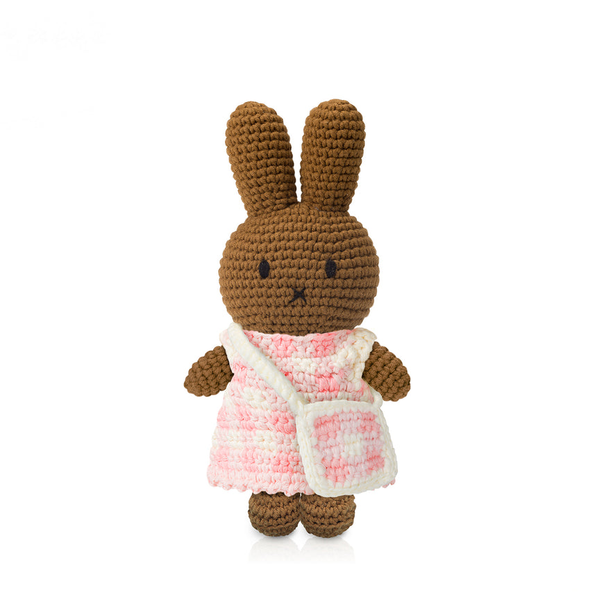 メラニーハンドメイド&ドレス+バッグ（限定商品）