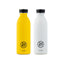 Urban bottle 500ml plain