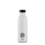 Urban bottle 500ml plain