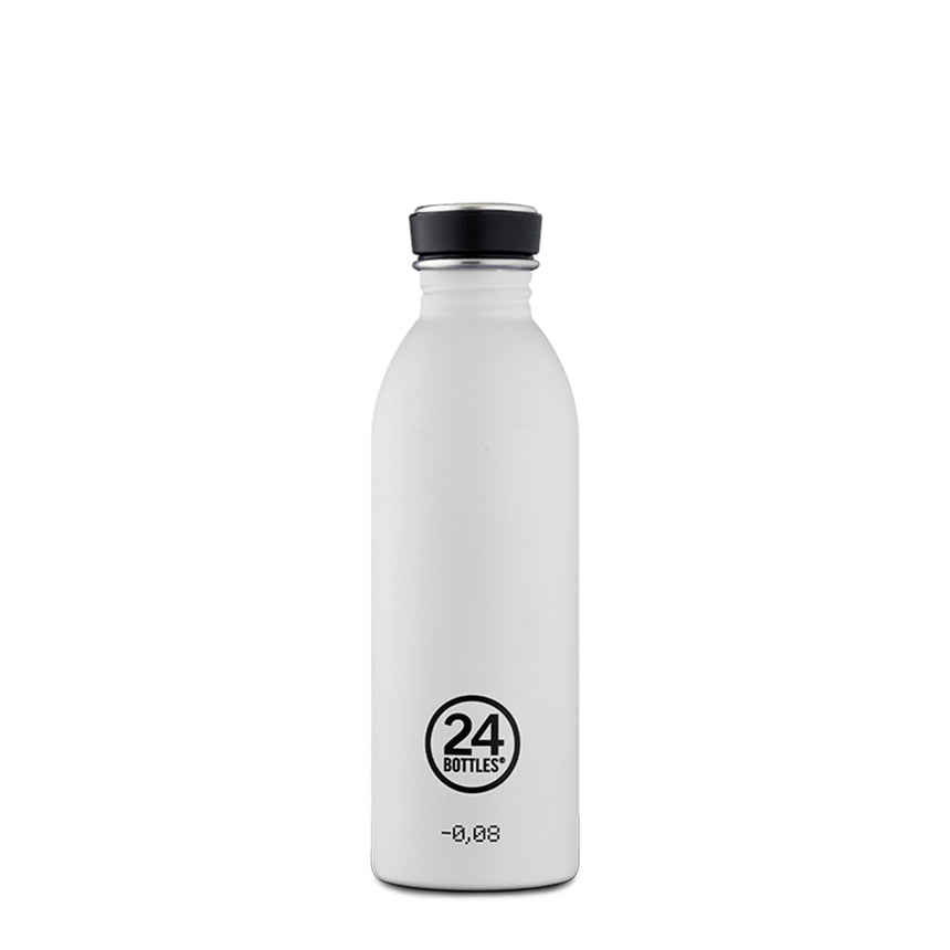 Urban bottle 500ml plain