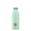 クライマ ボトル 500ml 無地
