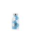 クライマボトル 330ml