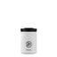Travel tumbler 350ml
