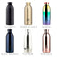 CLIMA BOTTLE 500ml SPECIAL COLOR