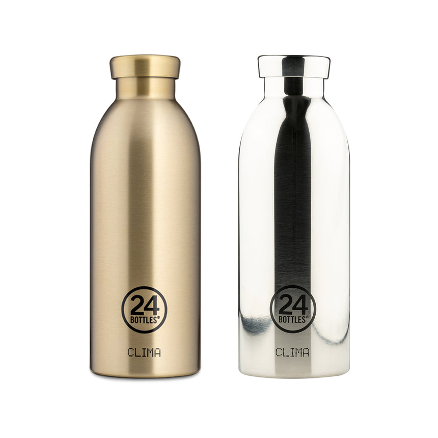 CLIMA BOTTLE 500ml SPECIAL COLOR