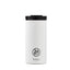 Travel tumbler 350ml