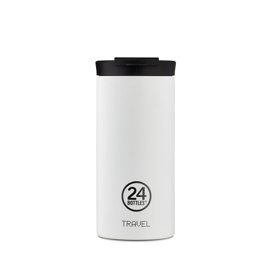 Travel tumbler 350ml