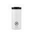 Travel tumbler 350ml
