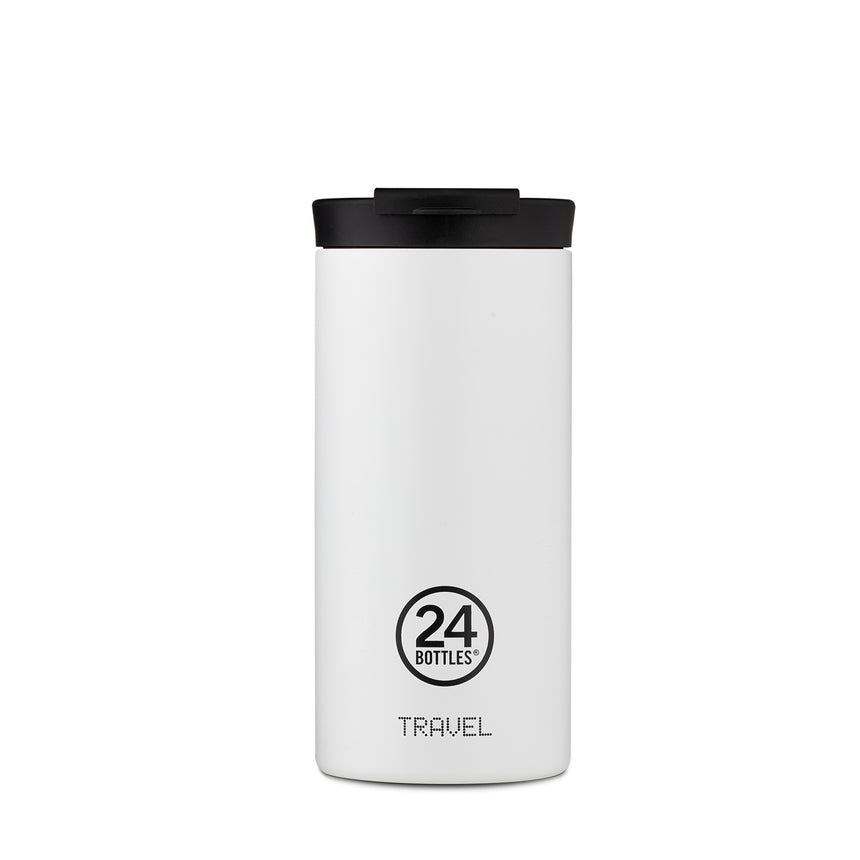 Travel tumbler 350ml