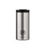 Travel tumbler 350ml