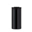 Travel tumbler 350ml
