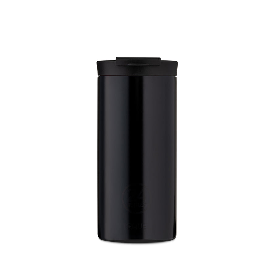 Travel tumbler 350ml