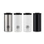 Travel tumbler 350ml