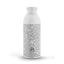 クライマボトル500ml FRA ！