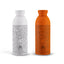 クライマボトル500ml FRA ！