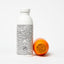 クライマボトル500ml FRA ！