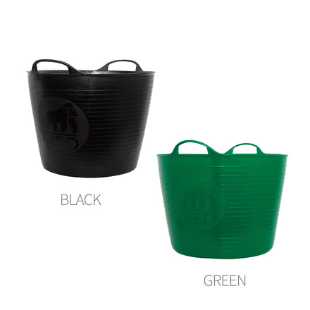 ゴリラタブ(タブトラッグス) Sサイズ スペースジョイ.トーキョーでお