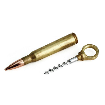 バレットコルクスクリュー スペースジョイ.トーキョーでお買い物でき